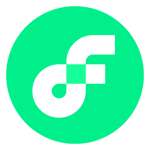 Convertisseur Flow – Dapper Labs en Euro