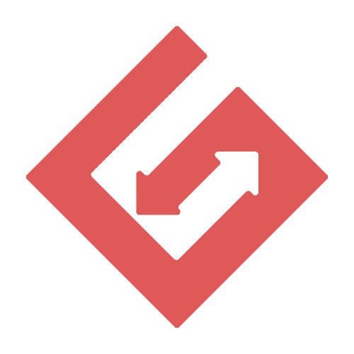 Gatechain Token