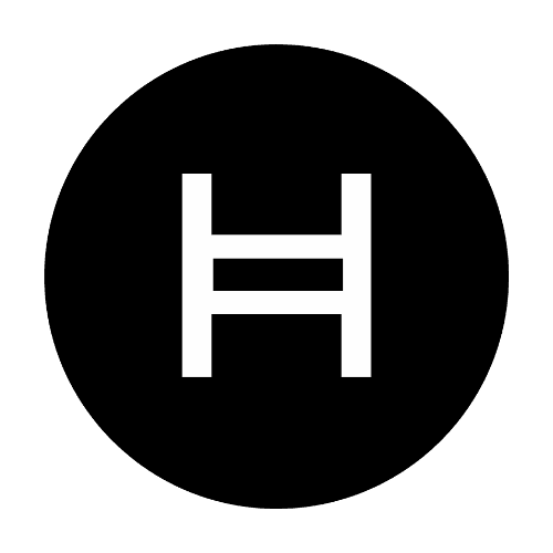 Buy Hedera Hashgraph cheap