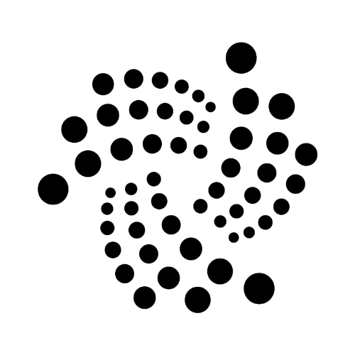 IOTA