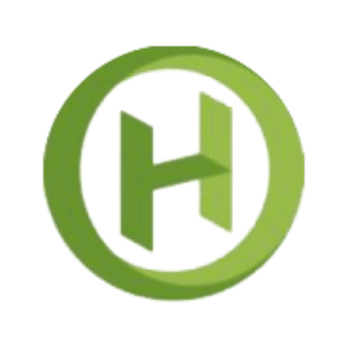I-House Token