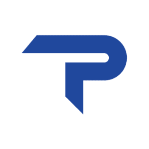 Insight Protocol