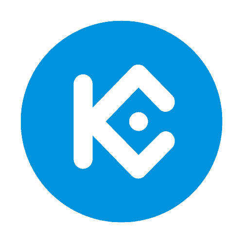 Buy KuCoin Token