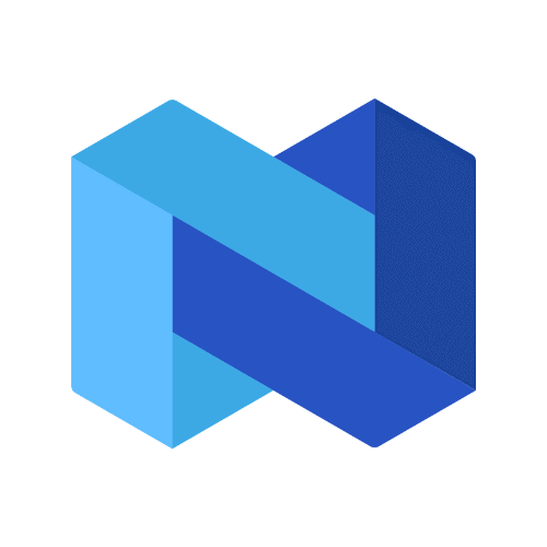 NEXO Price