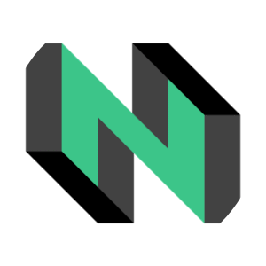 Nervos Network Converter