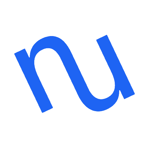 NuCypher Converter