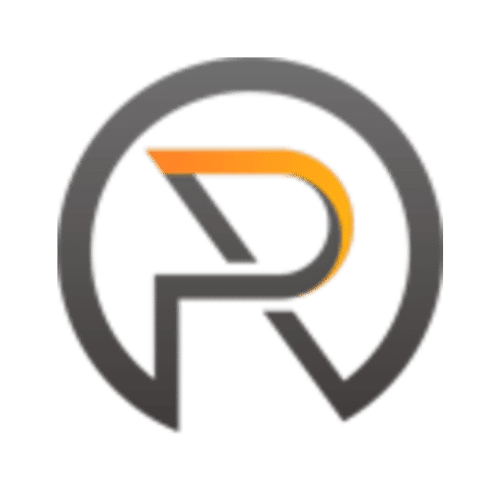 OriginSport