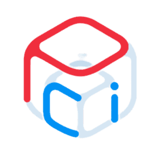 PayProtocol Paycoin