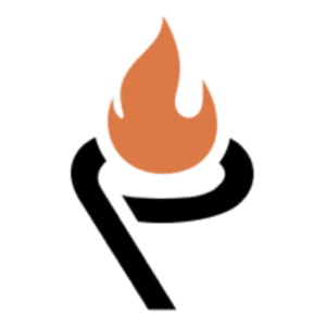 Prometeus