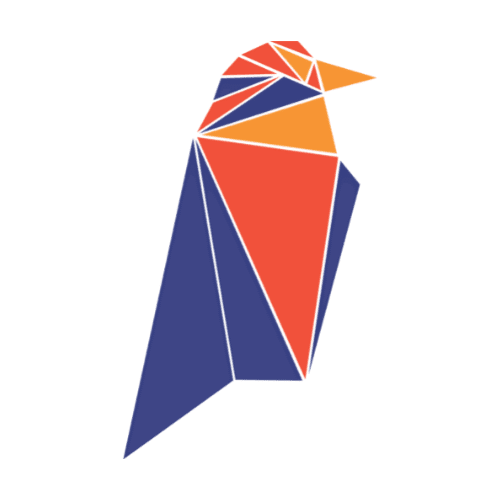 Acheter Ravencoin