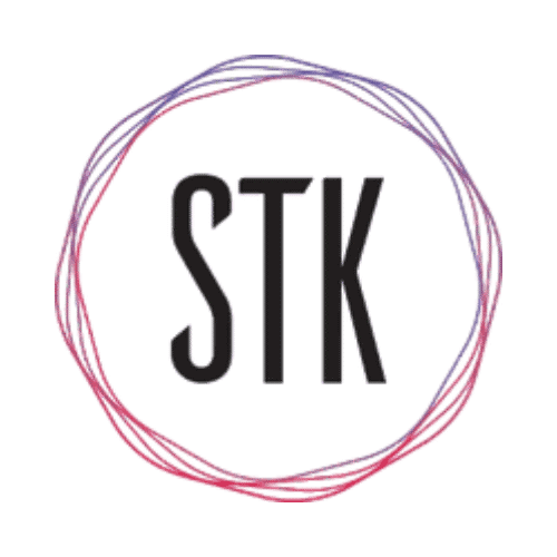 STK Token