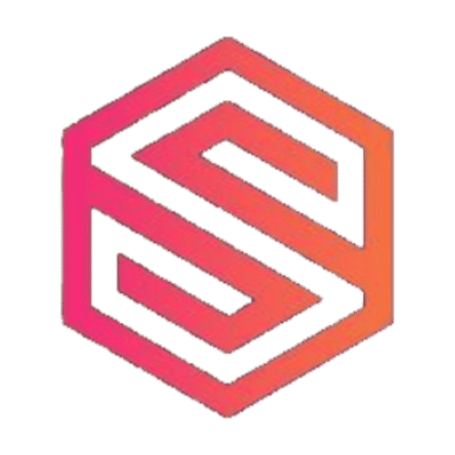 SatoPay