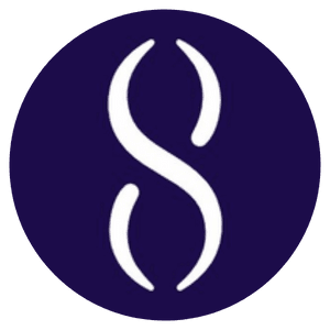 SingularityNET live price