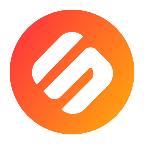 Swipe