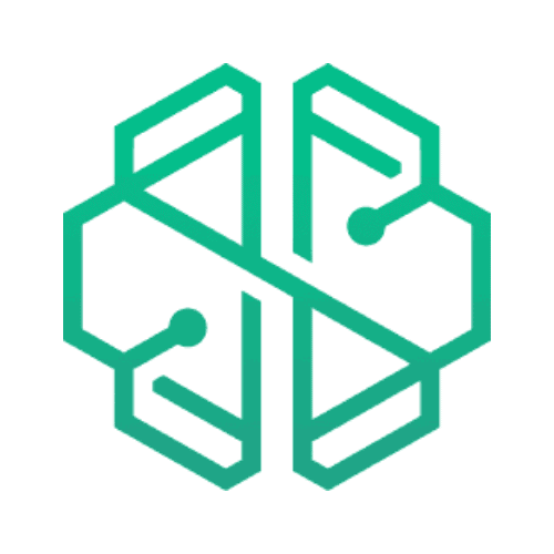 SwissBorg