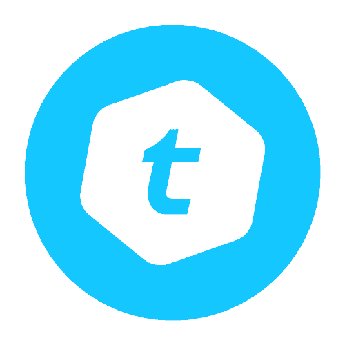 Telcoin To USD