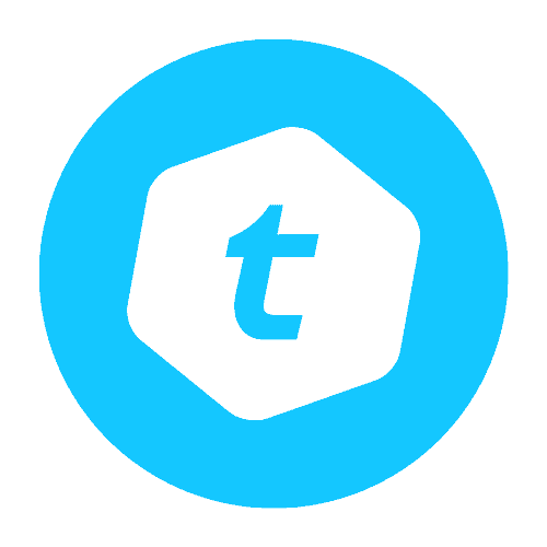 Buy Telcoin