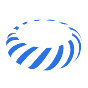 Tokamak Network