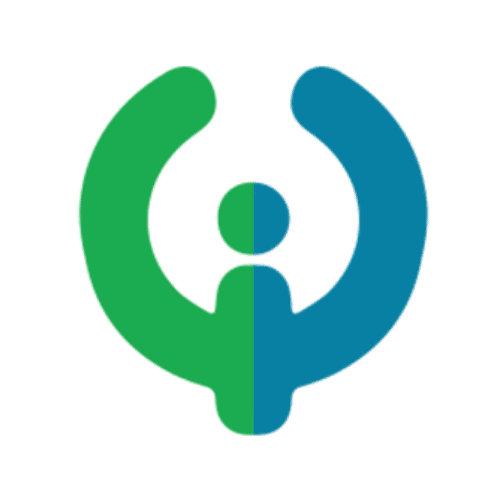 Tokocrypto