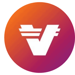 Verasity Converter