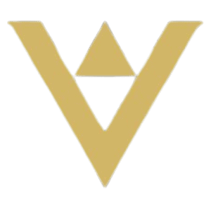 VINCI