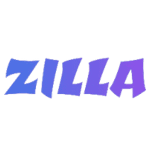 Zilla live price