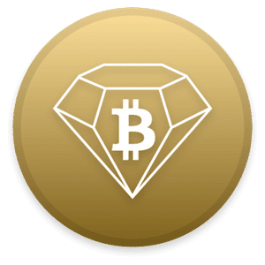 Achat Bitcoin Diamond pas cher