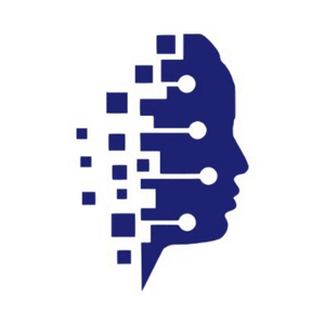 Coinmama