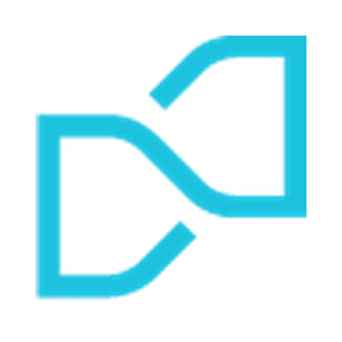 dKargo To USD