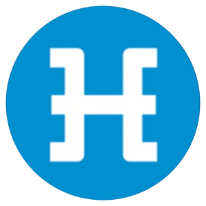 Hdac