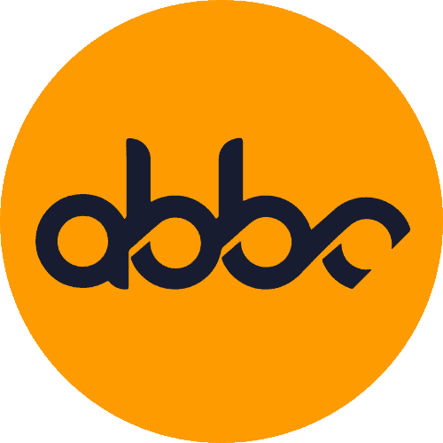 ABBC Coin live price