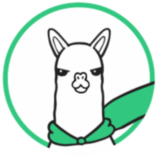 Alpaca Finance live price