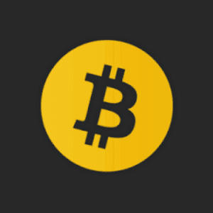 Buy Bitcoin BEP2