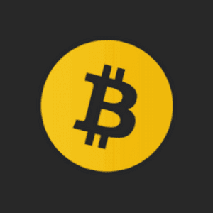 Bitcoin BEP2 Converter