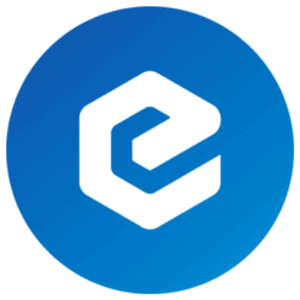 Bitcoin Cash ABC