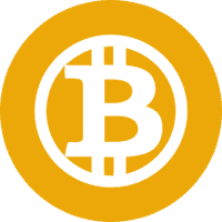 Bitcoin Gold To USD