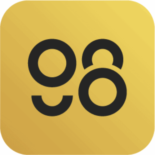 Coin98 live price