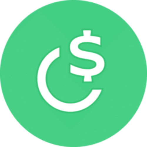 Convertisseur Celo Dollar en Euro