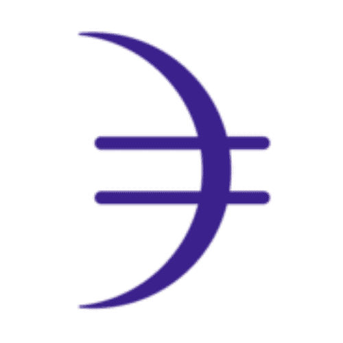 Buy Dusk Network