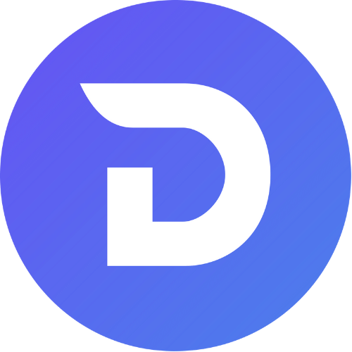 Divi live price