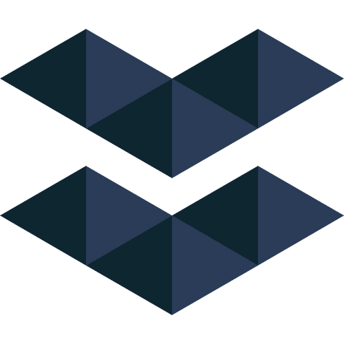 Elastos live price