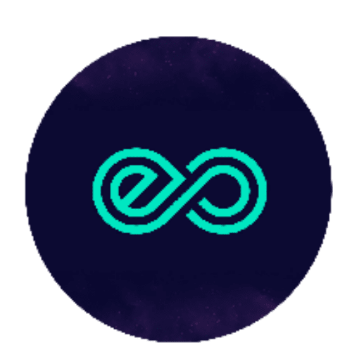 Ethernity Chain live price