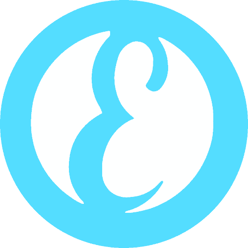 Everipedia
