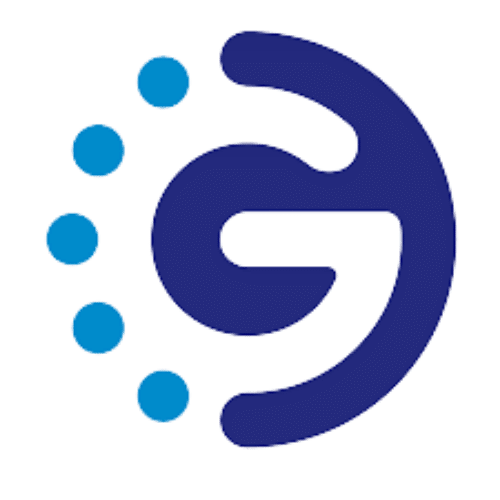 Acheter GoChain