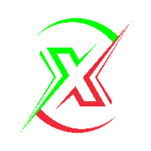 Hxro