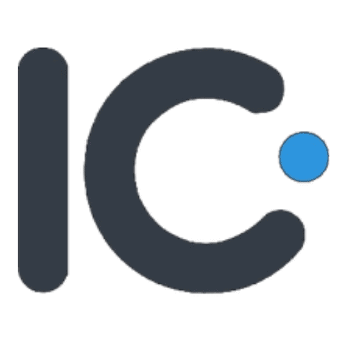 INO COIN