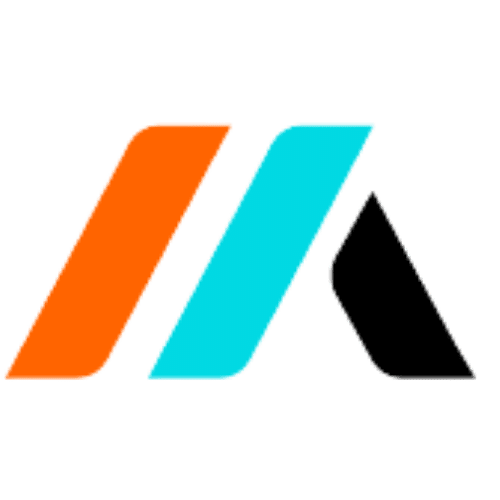 MCDEX Token