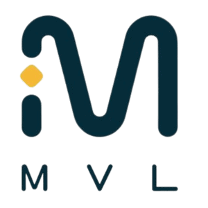 Buy MVL cheap