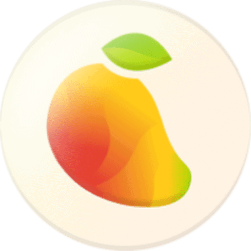 Mango Markets Converter