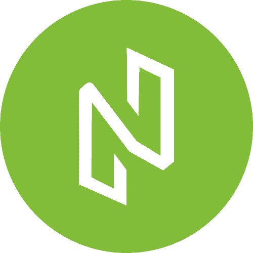 Buy NULS cheap